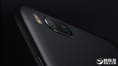 Xiaomi could introduce new sub-brand to beat Vivo, Oppo: Report