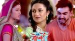 Yeh Hai Mohabbatein 7th August 2017 full episode written update: Shagun gets to know about Ishita and Raman’s wedding