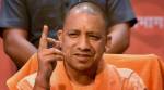 Hospitals brace for encephalitis season in CM Yogi Adityanath’s constituency Gorakhpur