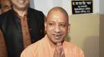 Morale of UP police has gone up since Yogi Adityanath became CM: BJP