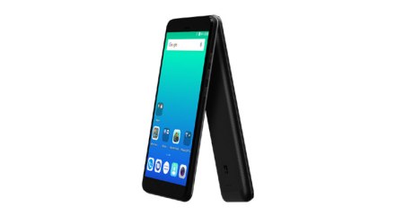 Yu Yunique 2 launched at Rs 5,999 on Flipkart exclusively: Specs, features