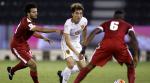 Unity the key for Guangzhou Evergrande dominance, says Zheng Zhi
