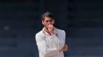 Indian businessman offered $30,000 to Cremer to fix Tests