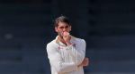 Cashflow problem won’t affect performance: Graeme Cremer