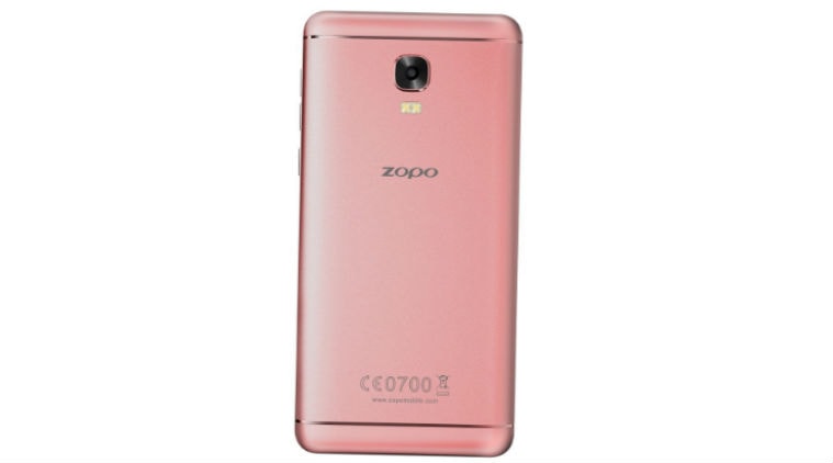 Zopo Flash X, Zopo Flash X review, Zopo, Zopo Flash X  price in India, Zopo Flash X features