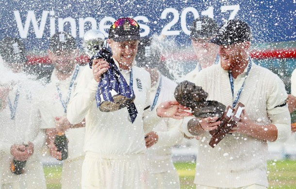 England vs South Africa, Moeen Ali, James Anderson, Faf du Plessis, sports gallery, cricket, Indian Express