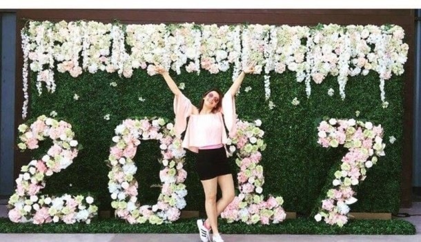 Hansika Motwani, Hansika Motwani age, Hansika Motwani birthday, Hansika Motwani news, Hansika Motwani images