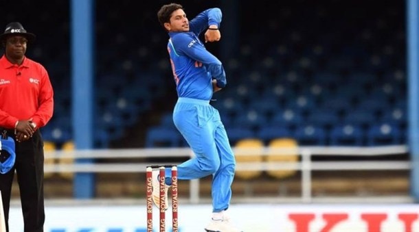 india vs sri lanka, ind vs sl, india, sri lanka, virat kohli, india tour of sri lanka 2017, shikhar dhawan, ajinkya rahane, indian express