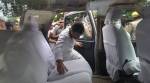 Congress: Rahul Gandhi ‘missing’ posters appear in Amethi
