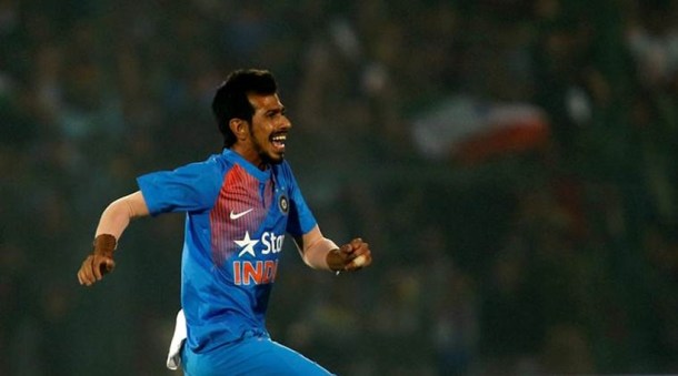 india vs sri lanka, ind vs sl, india, sri lanka, virat kohli, india tour of sri lanka 2017, shikhar dhawan, ajinkya rahane, indian express