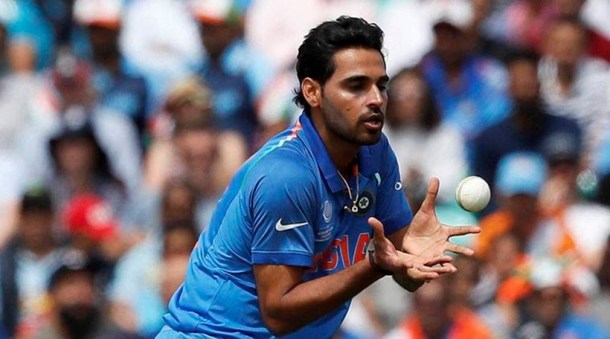 india vs sri lanka, ind vs sl, india, sri lanka, virat kohli, india tour of sri lanka 2017, shikhar dhawan, ajinkya rahane, indian express