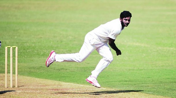 india vs sri lanka, ind vs sl, india, sri lanka, virat kohli, india tour of sri lanka 2017, shikhar dhawan, ajinkya rahane, indian express