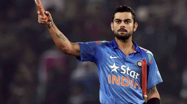 india vs sri lanka, ind vs sl, india, sri lanka, virat kohli, india tour of sri lanka 2017, shikhar dhawan, ajinkya rahane, indian express