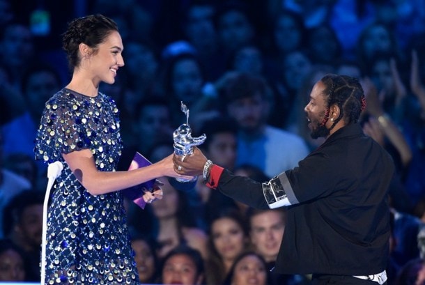 video music awards, vmas, vmas 2017, vma winners, vma pictures