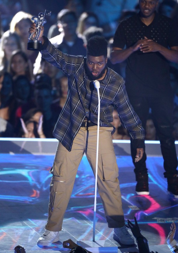 video music awards, vmas, vmas 2017, vma winners, vma pictures