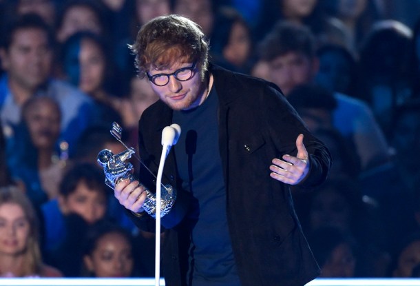 video music awards, vmas, vmas 2017, vma winners, vma pictures