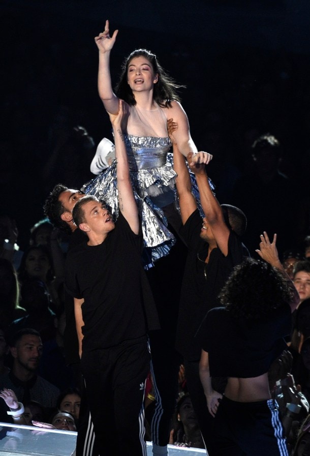 video music awards, vmas, vmas 2017, vma winners, vma pictures