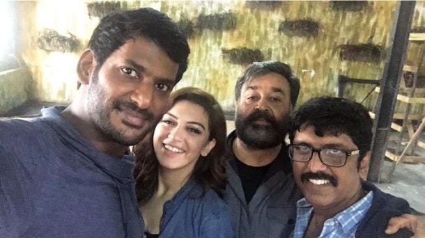 Hansika Motwani, Hansika Motwani age, Hansika Motwani birthday, Hansika Motwani news, Hansika Motwani images