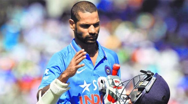 india vs sri lanka, ind vs sl, india, sri lanka, virat kohli, india tour of sri lanka 2017, shikhar dhawan, ajinkya rahane, indian express