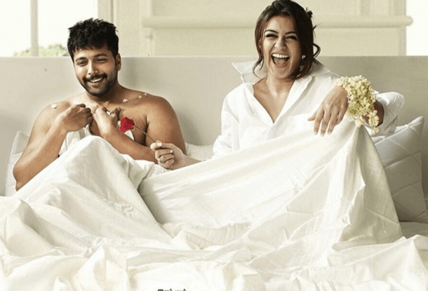 Hansika Motwani, Hansika Motwani age, Hansika Motwani birthday, Hansika Motwani news, Hansika Motwani images