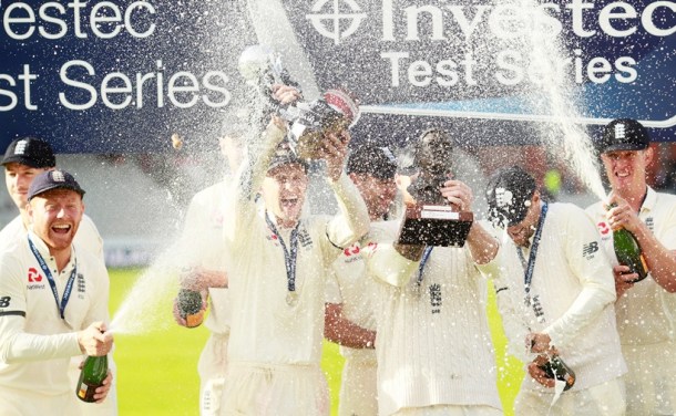 England vs South Africa, Moeen Ali, James Anderson, Faf du Plessis, sports gallery, cricket, Indian Express