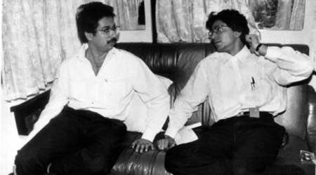 Friendship Day 2017: When friends turn foes in politics