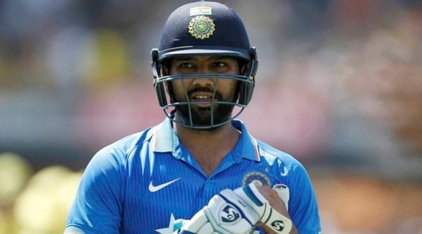 india vs sri lanka, ind vs sl, india, sri lanka, virat kohli, india tour of sri lanka 2017, shikhar dhawan, ajinkya rahane, indian express