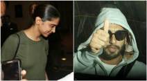 deepika padukone ranveer singh, deepika ranveer, deepveer, deepika ranveer together, deepika ranveer images, deepika ranveer love