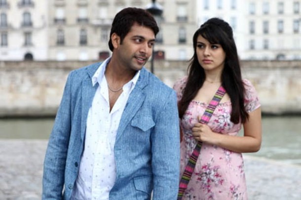 Hansika Motwani, Hansika Motwani age, Hansika Motwani birthday, Hansika Motwani news, Hansika Motwani images