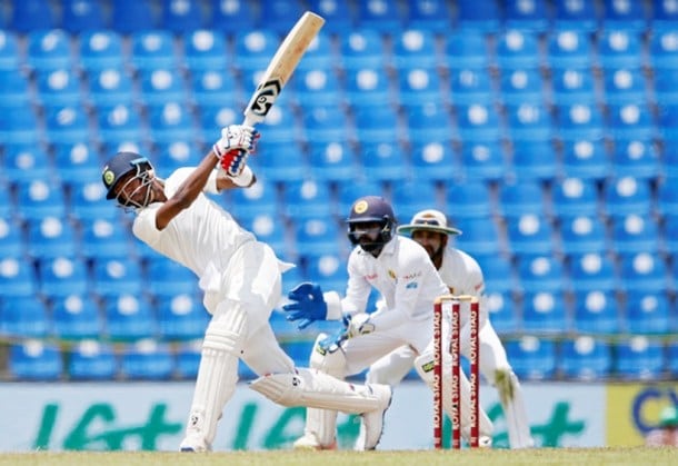 Hardik Pandya, Kuldeep Yadav light up Pallekele