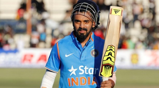 india vs sri lanka, ind vs sl, india, sri lanka, virat kohli, india tour of sri lanka 2017, shikhar dhawan, ajinkya rahane, indian express