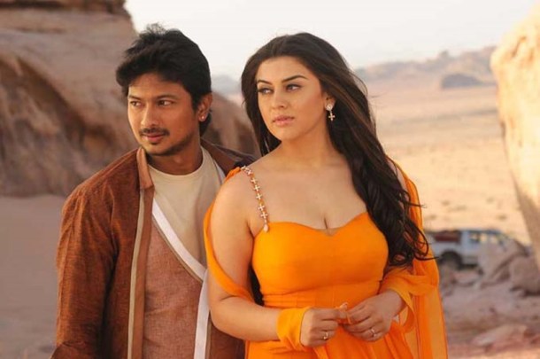 Hansika Motwani, Hansika Motwani age, Hansika Motwani birthday, Hansika Motwani news, Hansika Motwani images