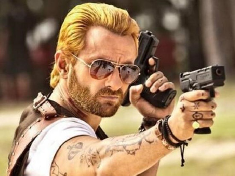 saif ali khan, saif ali khan films, saif ali khan birthday, go goa gone saif ali khan