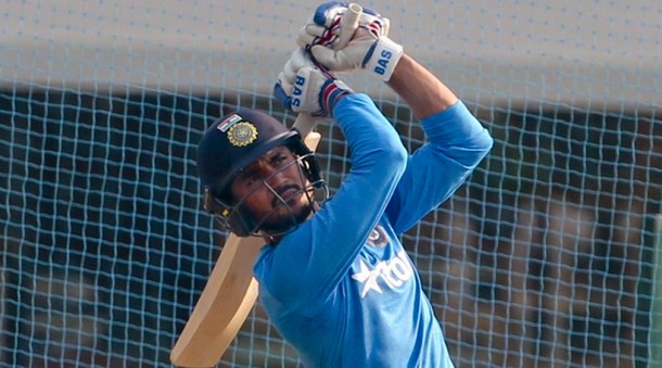 india vs sri lanka, ind vs sl, india, sri lanka, virat kohli, india tour of sri lanka 2017, shikhar dhawan, ajinkya rahane, indian express