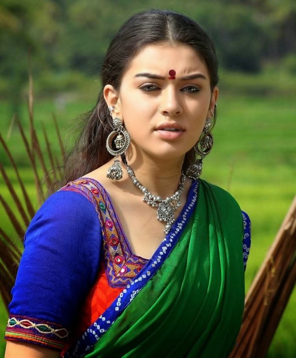 Hansika Motwani, Hansika Motwani age, Hansika Motwani birthday, Hansika Motwani news, Hansika Motwani images