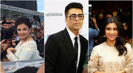 IFFM 2017: Lipstick Under My Burkha wins best Indie film, Dangal and Baahubali 2 wins big. Here is the complete list of winners