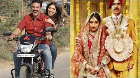 Toilet: Ek Prem Katha: Things you should know about the Akshay Kumar film