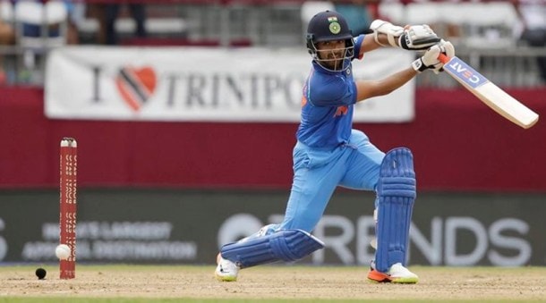 india vs sri lanka, ind vs sl, india, sri lanka, virat kohli, india tour of sri lanka 2017, shikhar dhawan, ajinkya rahane, indian express