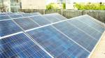 Older Solar Projects: Extend deadline if delay is on your part, says Centre to state govts