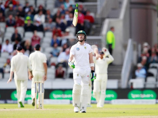 England vs South Africa, Moeen Ali, James Anderson, Faf du Plessis, sports gallery, cricket, Indian Express