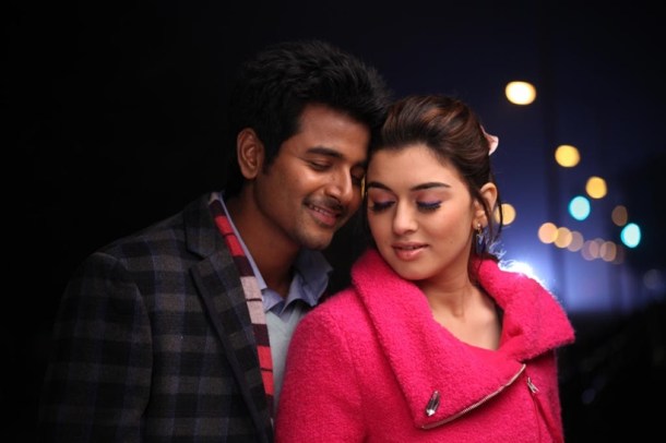 Hansika Motwani, Hansika Motwani age, Hansika Motwani birthday, Hansika Motwani news, Hansika Motwani images