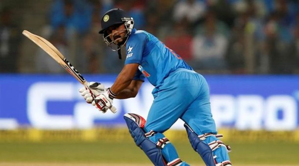india vs sri lanka, ind vs sl, india, sri lanka, virat kohli, india tour of sri lanka 2017, shikhar dhawan, ajinkya rahane, indian express