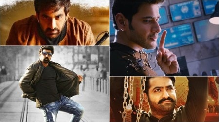 From Paisa Vasool to Raju Gari Gadhi 2: Get ready for these five Telugu films in the second half of 2017