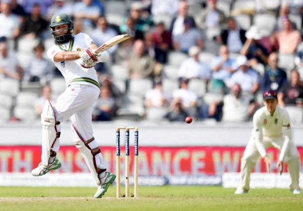 England vs South Africa, Moeen Ali, James Anderson, Faf du Plessis, sports gallery, cricket, Indian Express