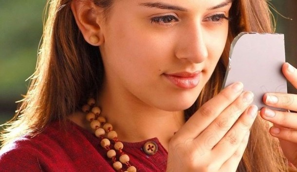 Hansika Motwani, Hansika Motwani age, Hansika Motwani birthday, Hansika Motwani news, Hansika Motwani images