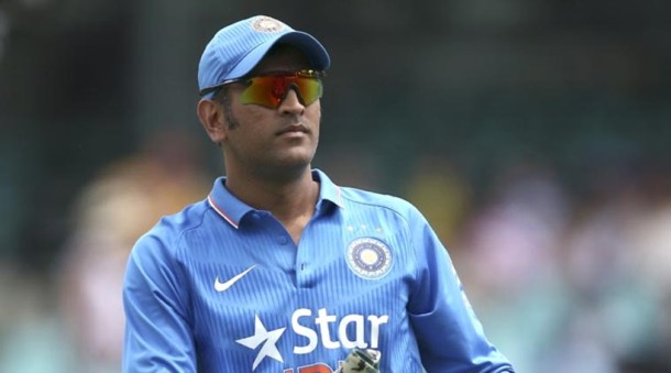 india vs sri lanka, ind vs sl, india, sri lanka, virat kohli, india tour of sri lanka 2017, shikhar dhawan, ajinkya rahane, indian express