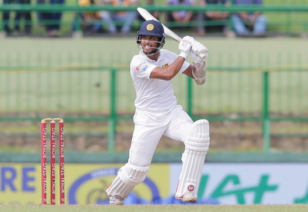 Hardik Pandya, Kuldeep Yadav light up Pallekele