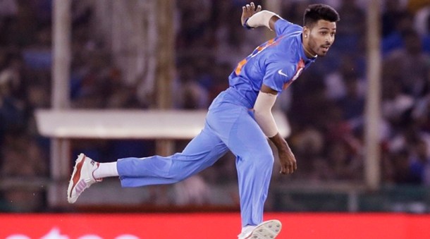 india vs sri lanka, ind vs sl, india, sri lanka, virat kohli, india tour of sri lanka 2017, shikhar dhawan, ajinkya rahane, indian express