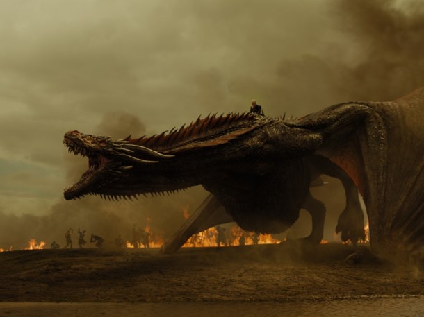 game of thrones, game of thrones season 7, game of thrones season7 episode 4, game of thrones season7 episode 4 stills, game of thrones season7 episode 4 photos