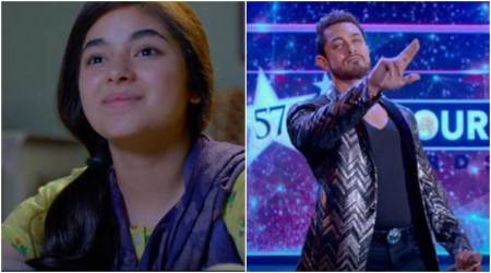 Secret Superstar: Aamir Khan’s film will inspire you to pursue your dreams